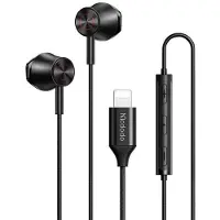 Mcdodo - HP-4080 - Hoofdtelefoon