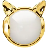 Thomas Sabo - Unisex K0329-413-14