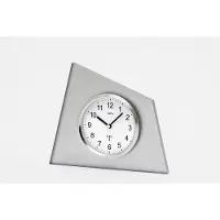 AMS horloge 5175S