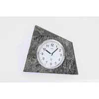 AMS horloge 5176
