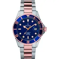 Grovana Herenhorloge 1571.2155