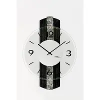 AMS horloge 9676