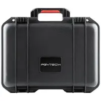 PGYtech Carrying Case voor DJI Air 3