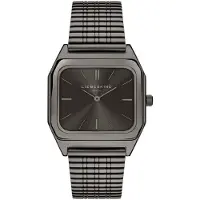Liebeskind berlin Analoog horloge grijs / zwart