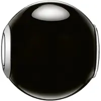 Thomas Sabo - Unisex - K0002-023-11
