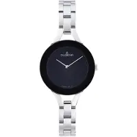 Dugena Dameshorloge 4461047