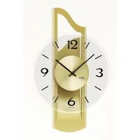 AMS horloge 9679