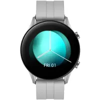 HiFuture Unisex FutureFLex8762SR