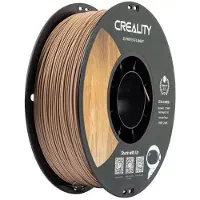 Creality 3301130001
