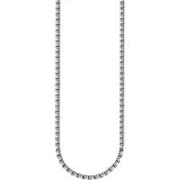 Thomas Sabo - Unisex Halsketting - KE1108-001-12-L60