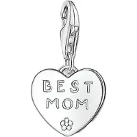 Thomas Sabo - Dames 0821-001-12