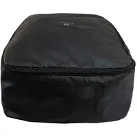 Polar Pro Boreal Cube 20L