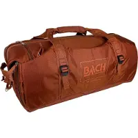 Bach Equipment - B419825-7608 - Reistas - Dr Duffel 40 RS - rood