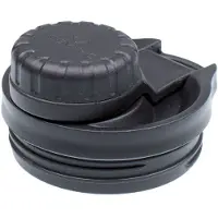 Rubytec RU517203