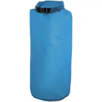 Travelsafe Drybag 10 Ltr.