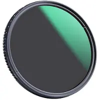 K&F Concept - KF01.1358 - Camerafilter