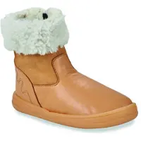 Easy peasy Ballerina's MY GRANDE BOTTE kind 34