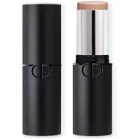 Dior - Forever Skin Contour Sculpterende En Bronzende Stick Voor De Teint - Natuurlijke Perfectie - 24 U Langhoudend En Hydraterend 01 Light