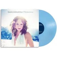 Import Wintersong