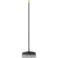Fiskars F1063090 Gereedschapsset 2 Stukken
