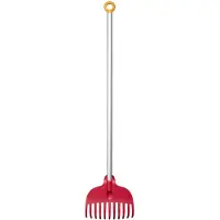 Fiskars Myfirst Leaf Hark