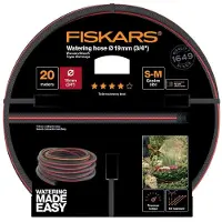 Fiskars Tuinslang Q4 19 Mm 20 M