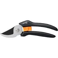 Fiskars 1057160 Solid snoeischaar bypass P121 - 20mm