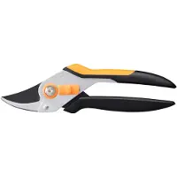 Fiskars Solid metal snoeischaar bypass P331 - 1057163