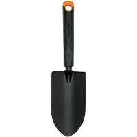 Fiskars Ergonomic Troffel
