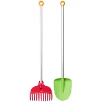 Fiskars Gereedschapsset 2 Stukken