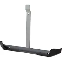 Fiskars Wandbevestiging voor Solid slanghaspel L