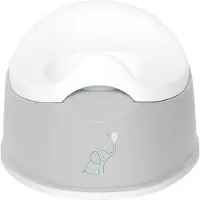 Bebe-Jou Grow Potty Ollie