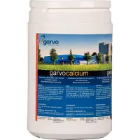 Garvo Garvocalcium (9518) 1 Kg