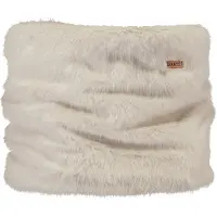 Barts - Kid's Doozy Col - Sjaal One Size, beige/grijs