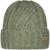Barts Farrah Beanie Maat: one size