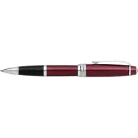 Cross Rollerpen Cross Bailey rood