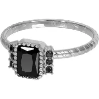 Ixxxi Vulring Miracle Zilver