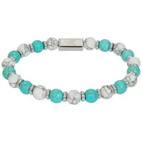 Ixxxi Men Armband Loyd