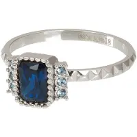 Ixxxi Vulring Classic Miracle Blue