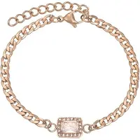Ixxxi Armband Celebration Rosé