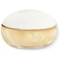 Dior Damesgeuren J'adore J’adore Les Adorables Sparkling Body Gel 100 ml