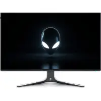 Dell AW2723DF - QHD Nano IPS Gaming Monitor - 280hz - 27 inch