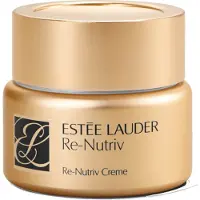 Estée Lauder - Re-nutriv Hydraterende Dag- & Nachtcrème - Hydrateert