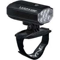 Lezyne Lite Drive 1200+ Helmet Voorlicht