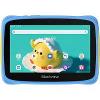 Blackview Tab 3 Kids, 17,8 cm (7")