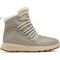 Columbia - Women's Red Hills Omni-Heat - Winterschoenen 36,5, beige