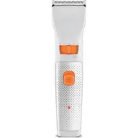 Valera Swiss Excellence Smart White