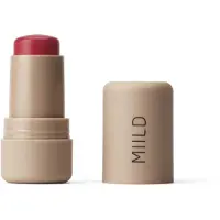 Miild Skin Glow Tinted Beauty Balm Blush 7.9 ml Bright Dalia