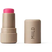 Miild Skin Glow Tinted Beauty Balm Blush 7.9 ml Pink Blossom