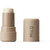 Miild Skin Glow Tinted Beauty Balm Highlight Highlighter 7.9 ml Cosmic Glow
